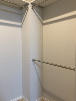 【収納】 | Best Stage Cabin氷川町