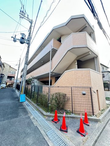 ラ・ペイナタール