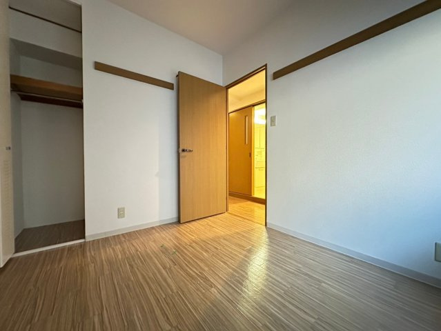 ラ・ペイナタールの内装