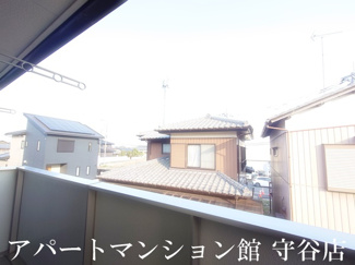 【展望】