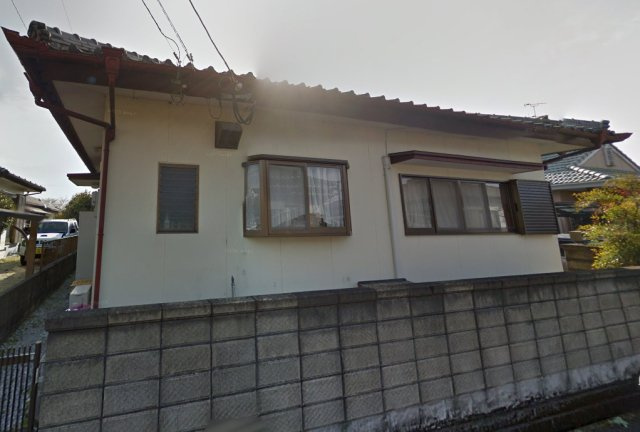佐土原町下那珂　中古戸建