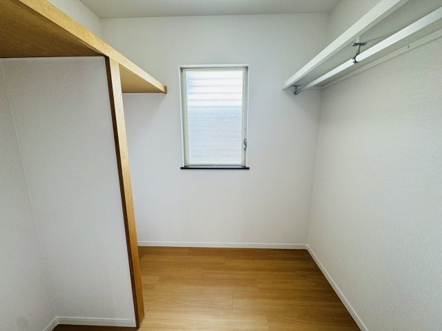 ■価格改定■フルリフォーム済み！広々住宅■泉区領家1丁目 中古戸建て 4180万円の収納