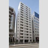 新宿区左門町のマンションの画像