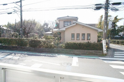 【展望】 | リブリMachidaCourt(リブリマチダコート)