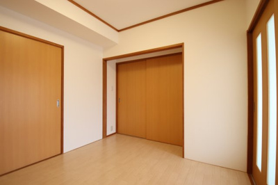 【子供部屋】 | グミヒルズ