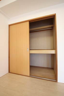 【収納】 | グミヒルズ