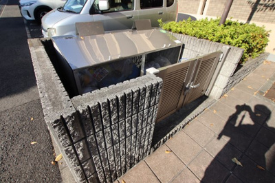 【その他共用部分】 | グミヒルズ