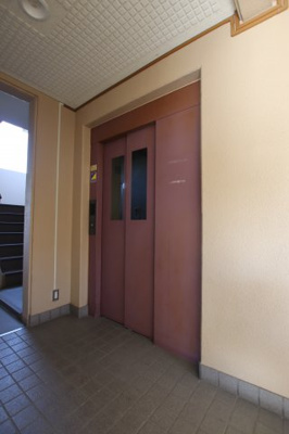 【その他共用部分】 | グミヒルズ