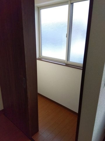 ネクストステージ★申込済★のその他|サンルーム　物干し
