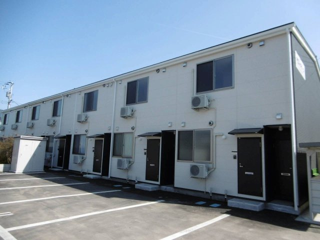 ネクストステージ