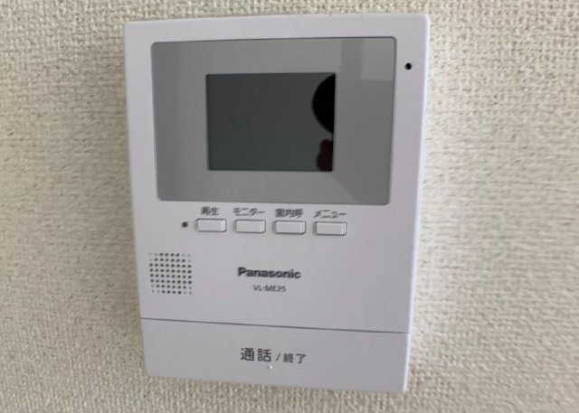 ネクストステージ★申込済★のセキュリティ