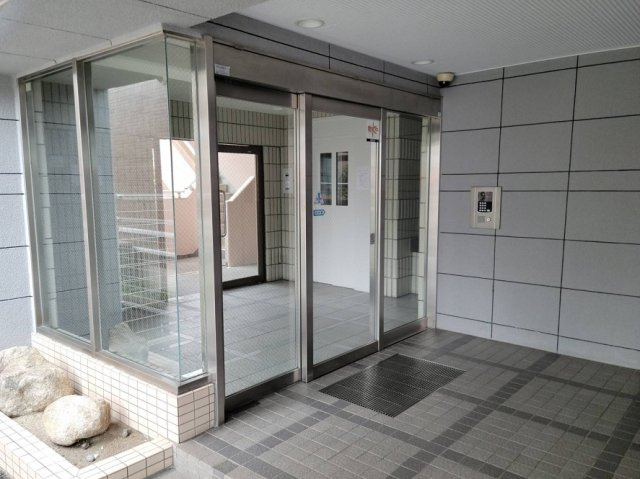 パレ・グランドール長者原駅前のその他