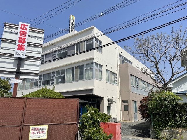 パレ・グランドール長者原駅前のその他