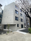 ジュリアス哲学堂の画像