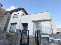 安芸郡熊野町呉地5丁目　皇帝ハイツの画像