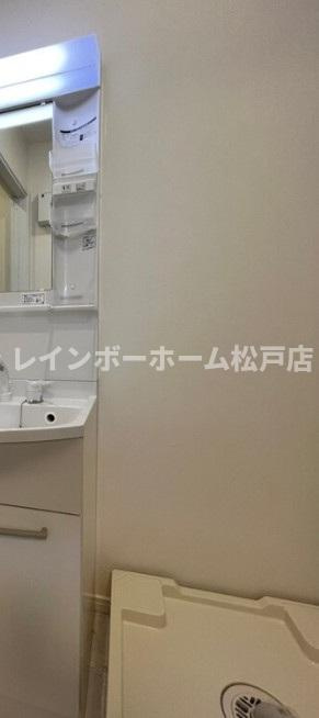 特典：仲介手数料が無料です!!のその他