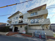 ラカーサ上野西の画像