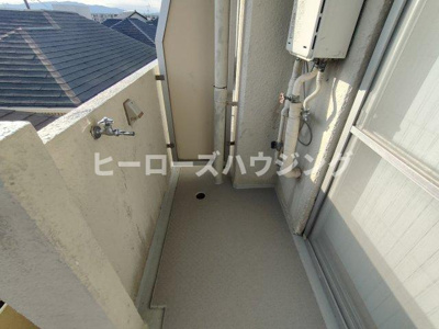 【その他】 | ラカーサ上野西