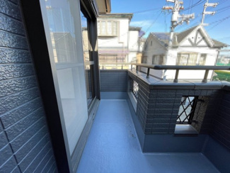 【その他】 | 高槻市竹の内町　中古戸建