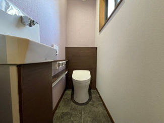 【その他】 | 高槻市竹の内町　中古戸建