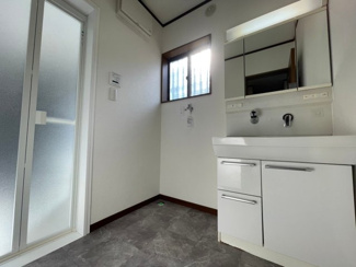 【その他】 | 高槻市竹の内町　中古戸建