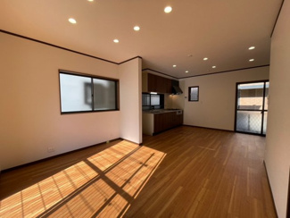 【その他】 | 高槻市竹の内町　中古戸建