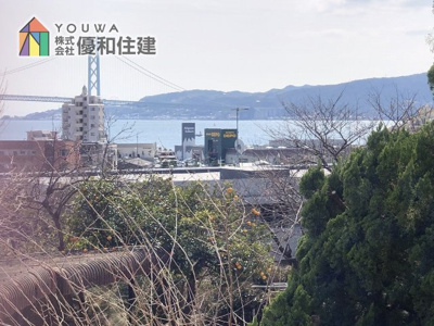 【展望】 | カサベラ大蔵谷