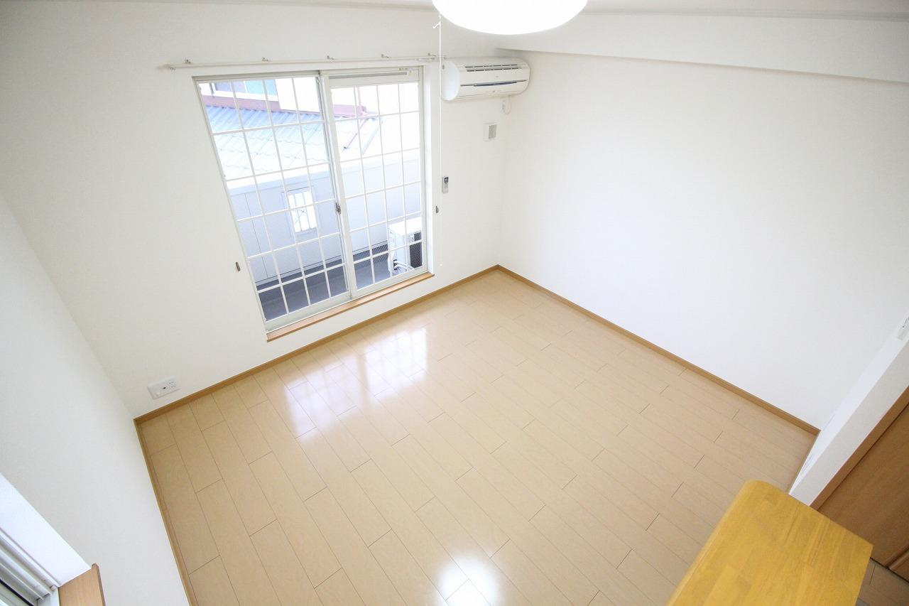 ハイツ　セレノのその他|※同一メーカー施工のイメージ写真です※