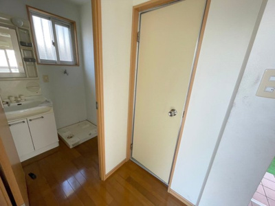 【内装】 | 白川アパート | 白川アパート★那覇市字松川エリア