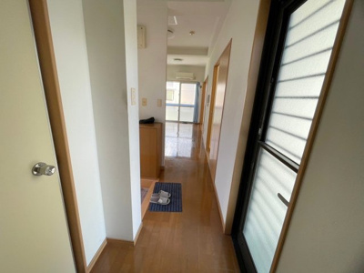 【内装】 | 白川アパート | 白川アパート★那覇市字松川エリア