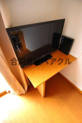 【セキュリティ】 | レオパレスKOHAN