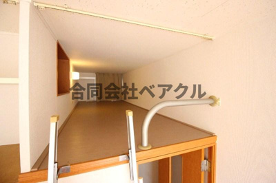 【その他】 | レオパレスKOHAN