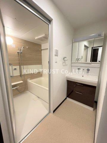 La Douceur天満のその他