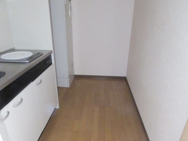 三和建設中山寺ビルの内装|内装も気になるポイント