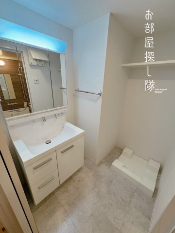 プラージュポインテ六ツ門の設備