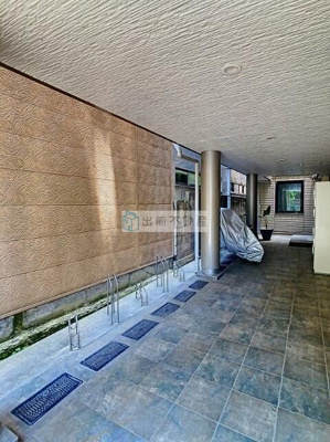 【その他共用部分】 | ラボム