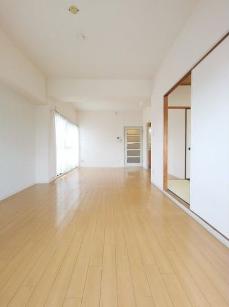 NODA GULANDEのその他
