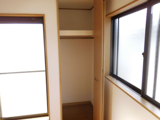 河村ハイツのその他