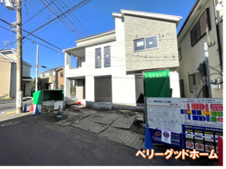 【外観】 | 外観