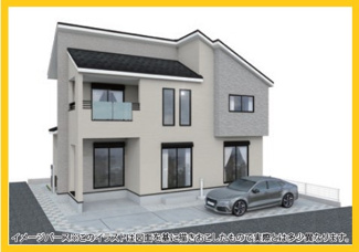 【外観】 | 外観