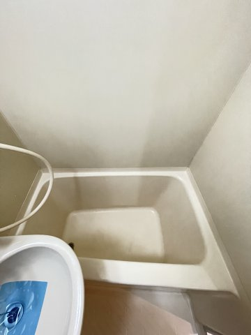 エスリード新神戸