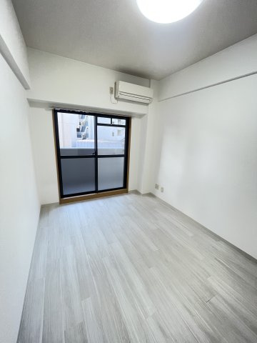 エスリード新神戸