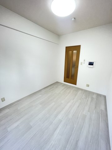 エスリード新神戸