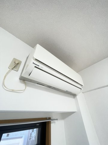 エスリード新神戸