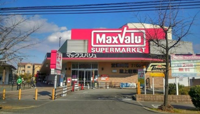 【周辺】 | ジークレフ西宮武庫川館オリーブ館