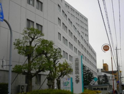 【周辺】 | ジークレフ西宮武庫川館オリーブ館