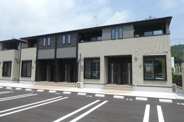 チェリーブロッサムⅡ