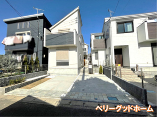 【外観】 | 外観