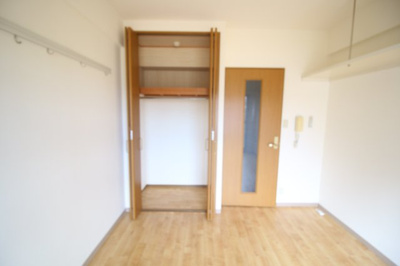 【収納】 | セリテ板宿