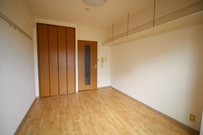 【洋室】 | セリテ板宿